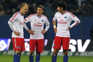 MS fotbal | Čech, který hrál se slavným Sonem: Jeho příběh je neuvěřitelný. Byl pokorný a makal navíc - Sport.cz